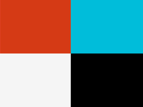 Vertical Identity