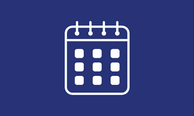 Symbolgrafik für das Modul Veranstaltung