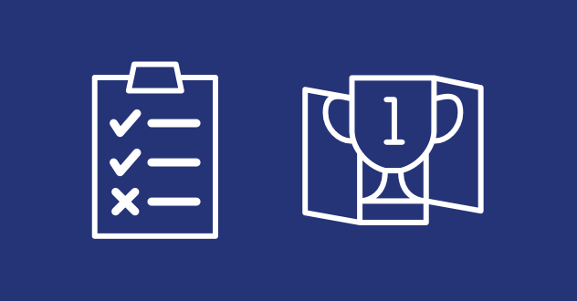 Symbol Ideensammlung Module