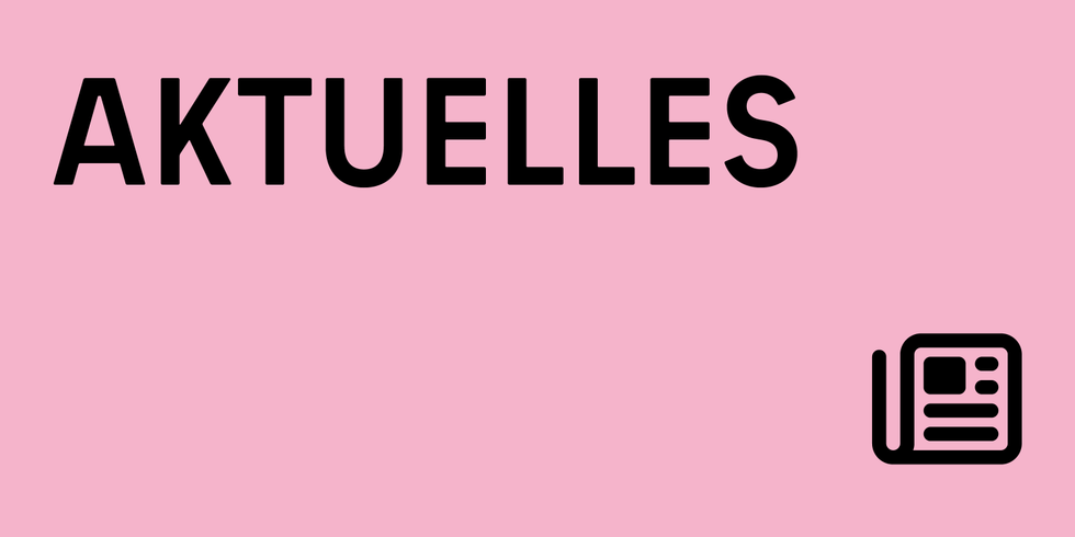 Aktuelles Einstiegsbild