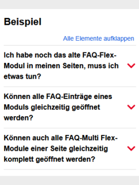 weitere Informationen