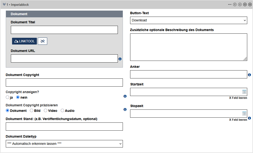 Download-Multi im Edit - Details - Beschreibung im Text