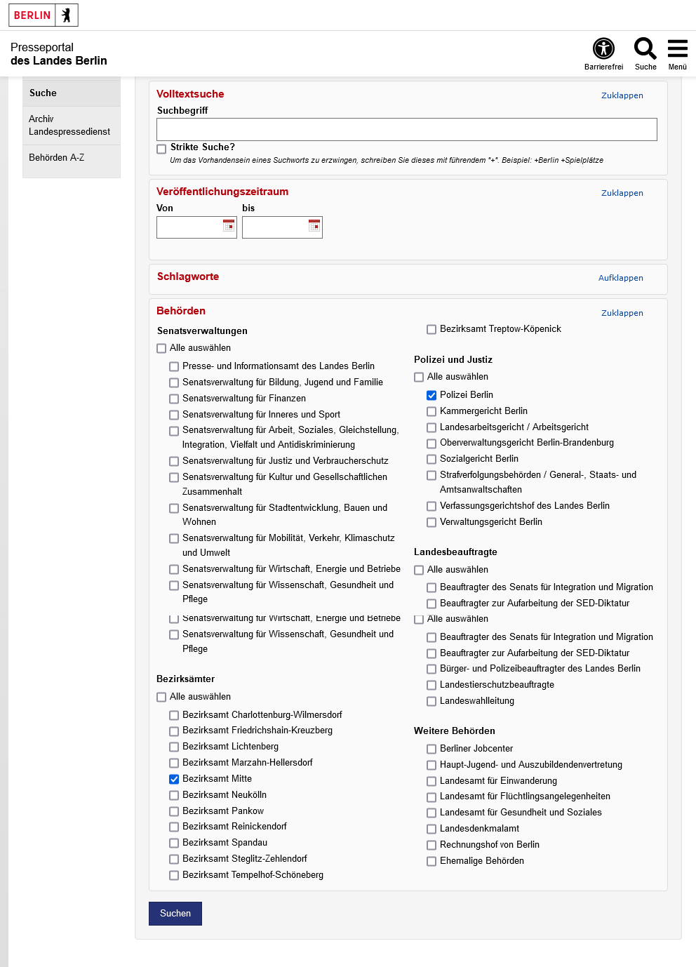 (Bild: Imperia/Support)