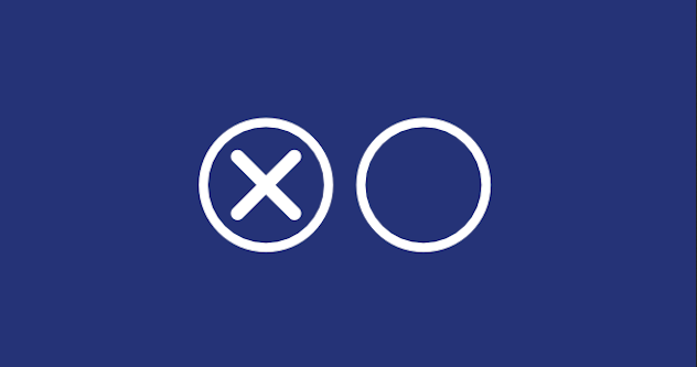 Symbolgrafik für das Modul Umfrage