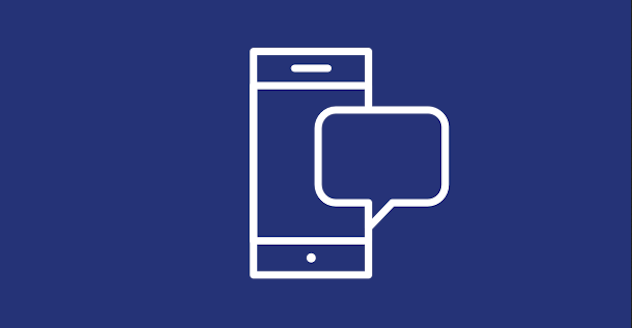 Symbolgrafik für das Modul Interaktive Veranstaltung