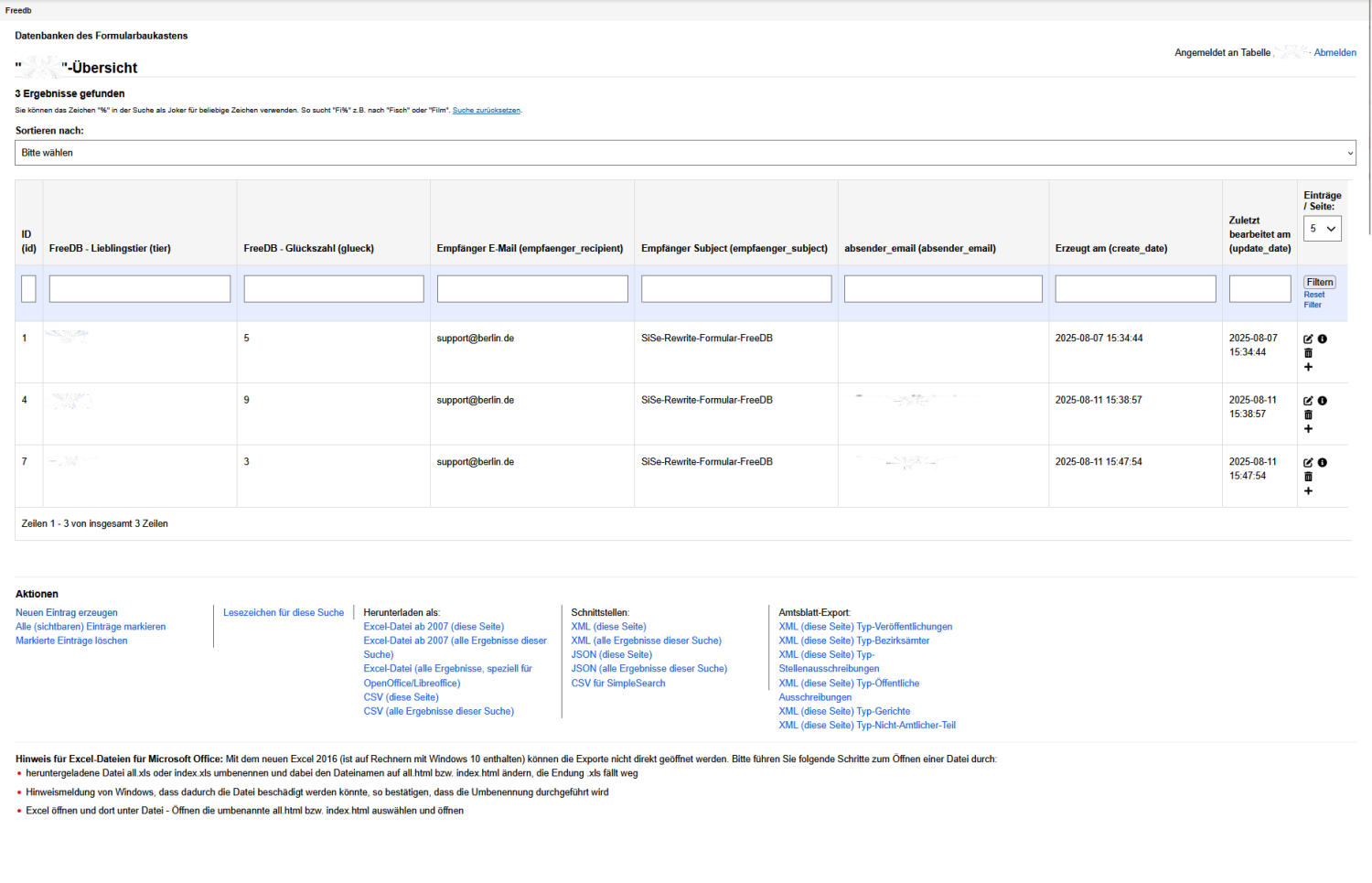 (Bild: Imperia / Support)