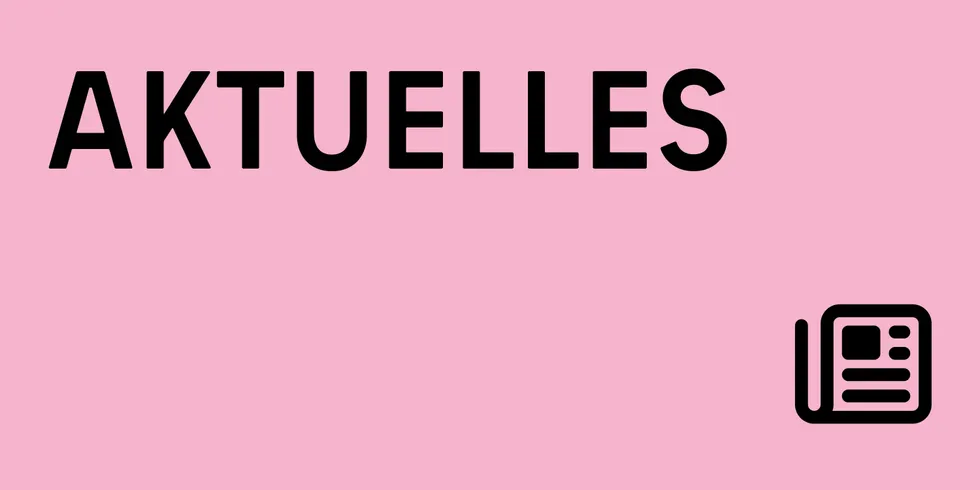 Aktuelles Einstiegsbild