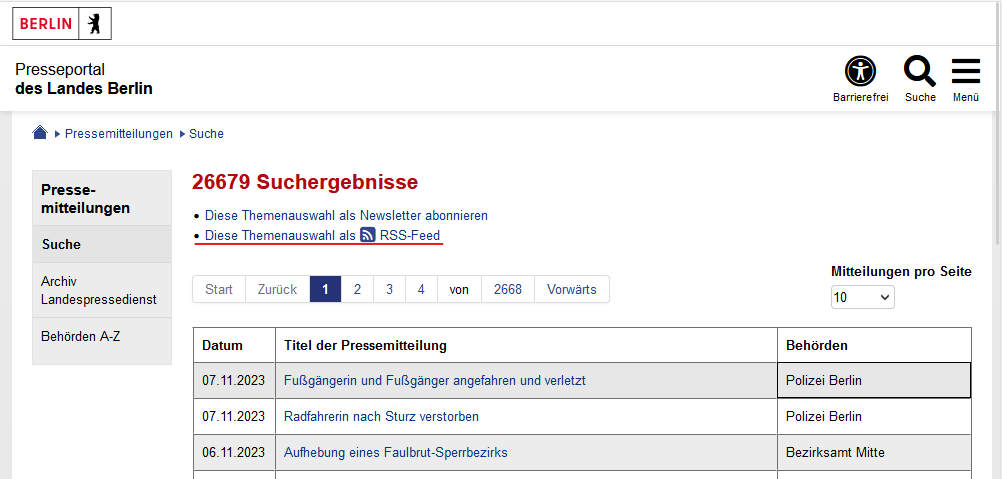 (Bild: Imperia / Support)